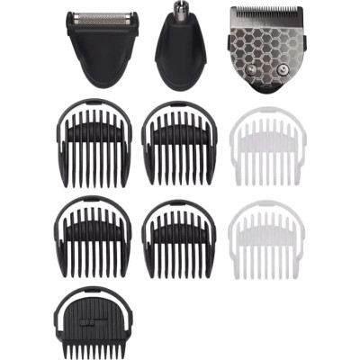 Машинка для стрижки Babyliss MT728E Вінниця - фото 4