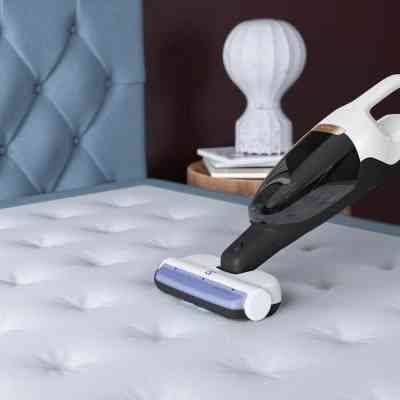 Насадка на пилосос Electrolux ZE 139A Вінниця