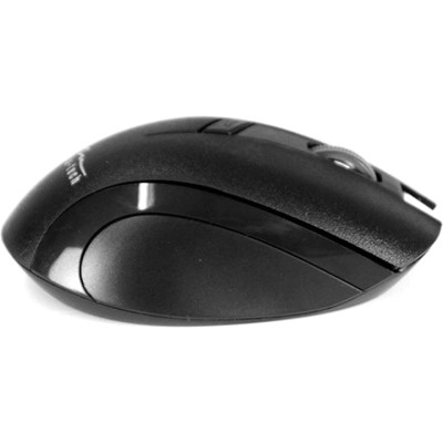 Мышка Media-Tech Trico Wireless Black (MT1114) Винница - изображение 4