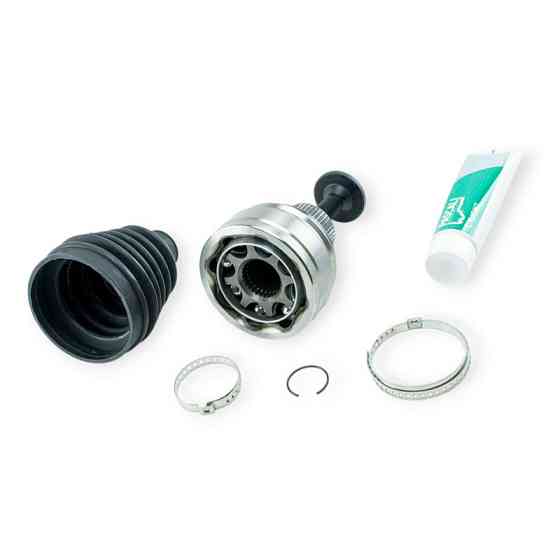 Шрус A4 B8, A6 C7 зовнішній (z42x28) Audi Мукачево