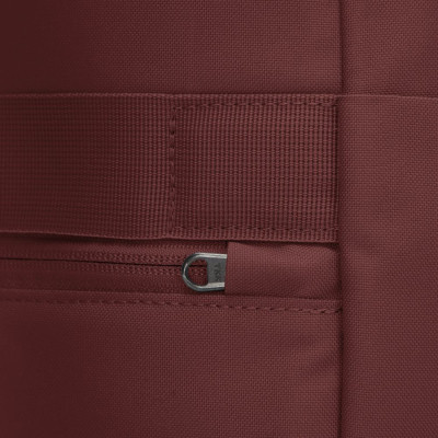 Рюкзак туристический Pacsafe Go 25L бургунді (35115345) Винница - изображение 9