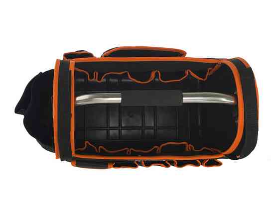 Сумка для инструмента Sturm TB0040 (читать описание) Ровно