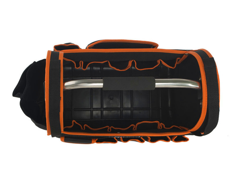 Сумка для инструмента Sturm TB0040 (читать описание) Ровно - изображение 4