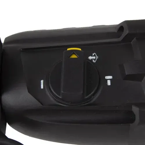 Перфоратор Procraft BH1400DFR Коломия - фото 5