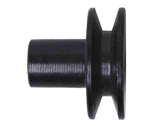 Шкив ремня - 156F Мукачево