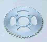 Зірка трансмісії (задня) JH200250 428-50T MARATHON ST Київ