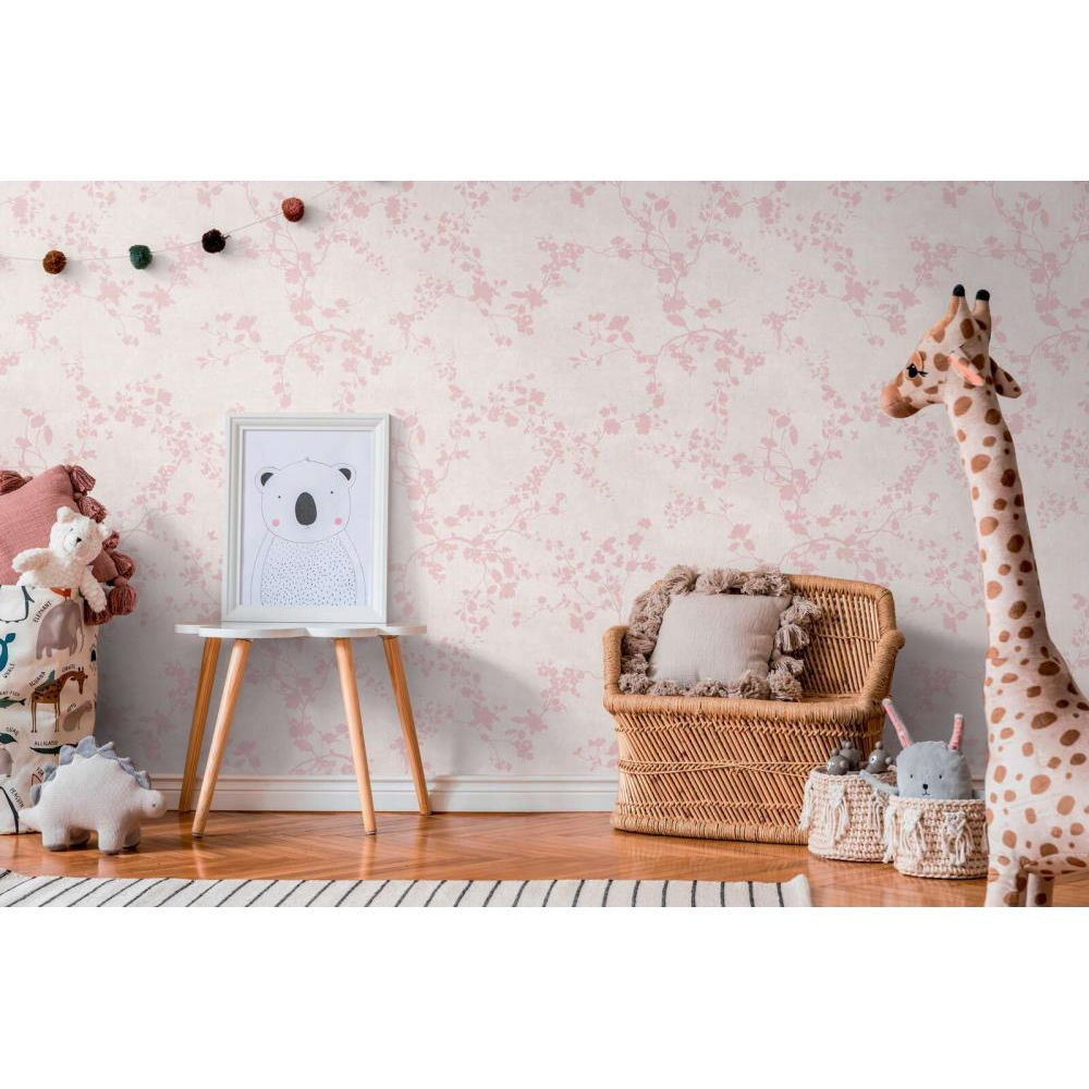 Шпалери AS Creation Mia & Paul 78699-1 Київ - фото 2