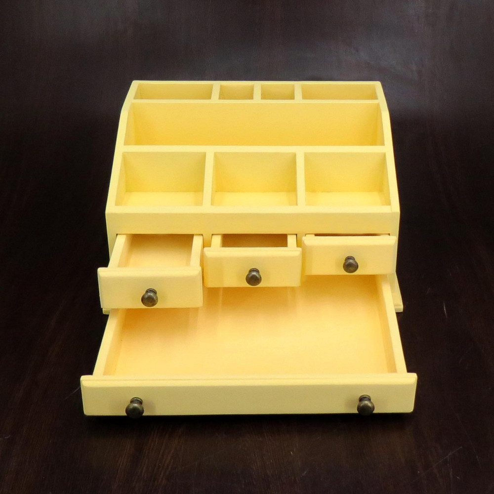 Органайзер для косметики 