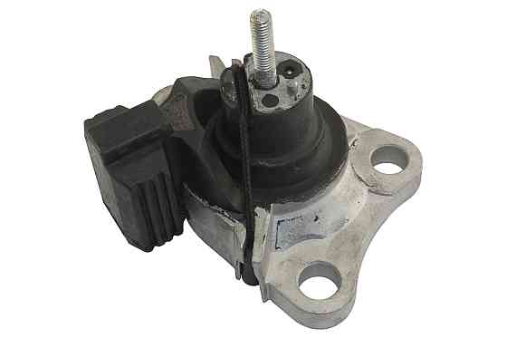 Подушка двигуна права Renault Megane Scenic l l 1,9 DCi GP8200267624 Київ