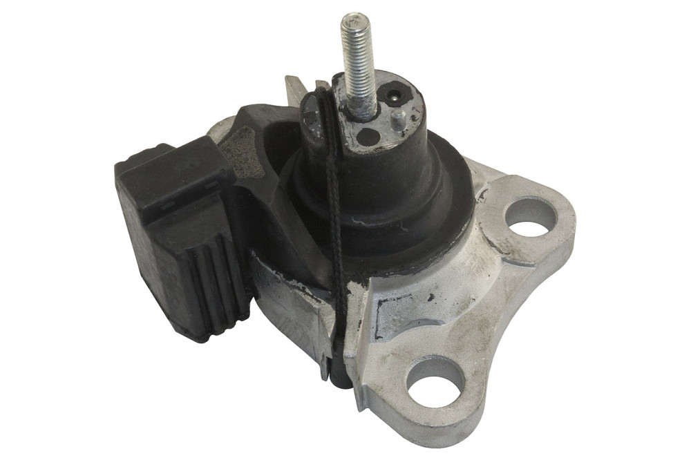 Подушка двигуна права Renault Megane Scenic l l 1,9 DCi GP8200267624 Київ - фото 1
