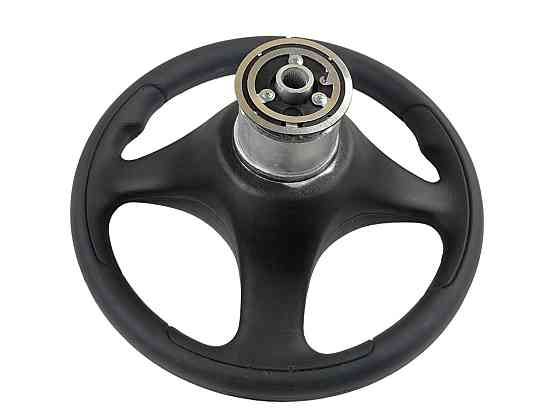 Кермо Гранд Спорт 2108 Мукачево