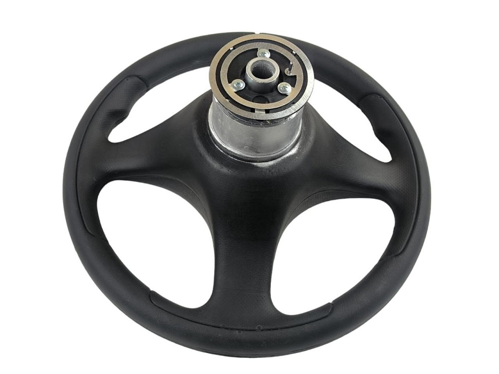 Кермо Гранд Спорт 2108 Мукачево - фото 2