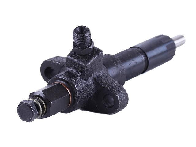 Форсунка в зборі на дизельний двигун двигателя TY295 мінітрактор Мукачево - фото 1