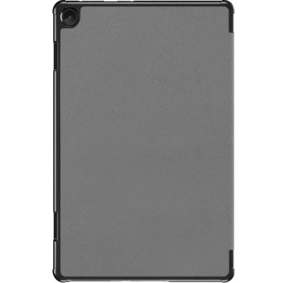 Чохол до планшета BeCover Smart Case Lenovo Tab M10 TB-328F (3rd Gen) 10.1&quot; Gray (708284) Вінниця - фото 5