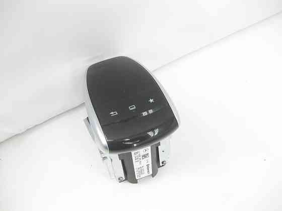 Mercedes-Benz  A1669009618 Сенсорна панель керування COMAND у підлокітнику ML/GLE W166 GLE Coupe C292 GL/GLS X166 Одесса