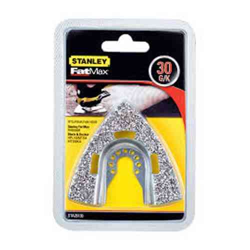 Полотно карбидовое для MT300KA STANLEY STA26130 Коломия