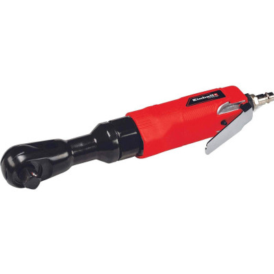 Гайковерт Einhell TC-PR 68, 6.3бар, 68Нм, 114л/хв, кейс (4139180) Вінниця - фото 1