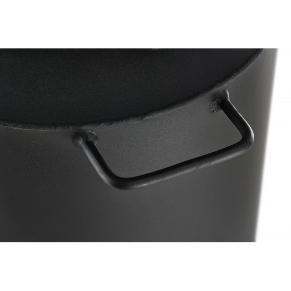 Автоклав бытовой для консервирования ЧЕ-40 на 40 банок, газовый для дома домашний Киев - изображение 5