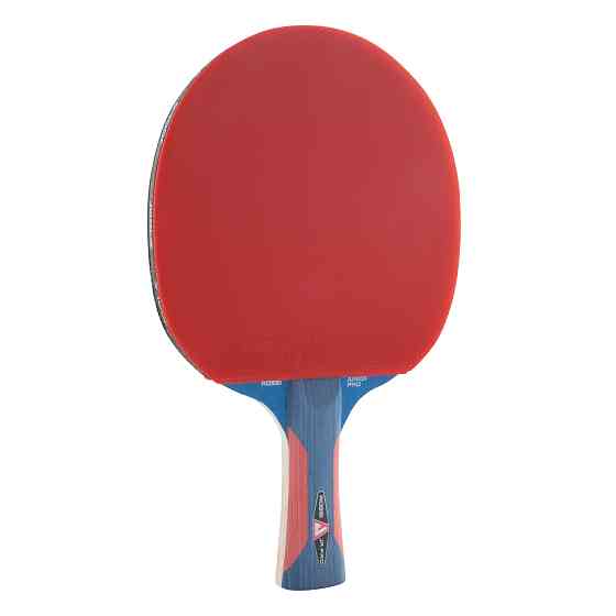 Ракетка для настольного тенниса Joola Rossi JR Pro (53140) Киев