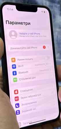 Айфон iPhone 13 mini 128Gb. Neverlock. Киев