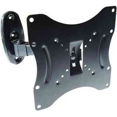 Кронштейн X-Digital STEEL SA225 Black Вінниця