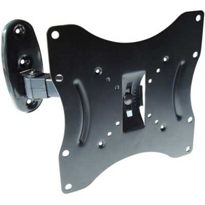 Кронштейн X-Digital STEEL SA225 Black Вінниця - фото 1