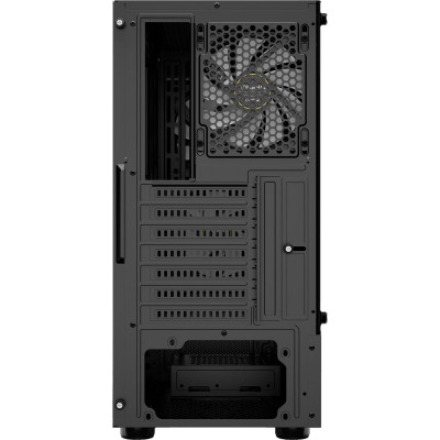 Корпус Gamdias TALOS E3 CG (4711514501193) Вінниця - фото 11