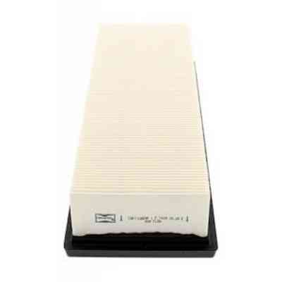 Повітряний фільтр для автомобіля Champion CAF100859P Вінниця