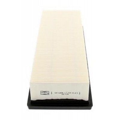 Воздушный фильтр для автомобиля Champion CAF100859P Винница - изображение 2