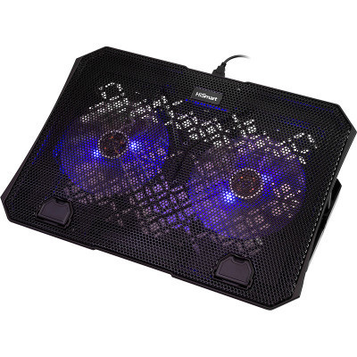 Підставка до ноутбука HiSmart DCX-039 (HS083120) Вінниця - фото 1