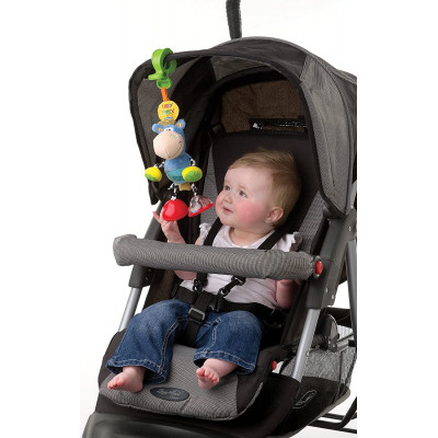 Іграшка на коляску Playgro Поні 010114004 (90554) Вінниця - фото 4