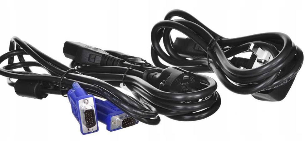 Проєктор: Epson EB-W06 (V11H973040) WXGA (1280x800) 3700 lm. Київ - фото 7