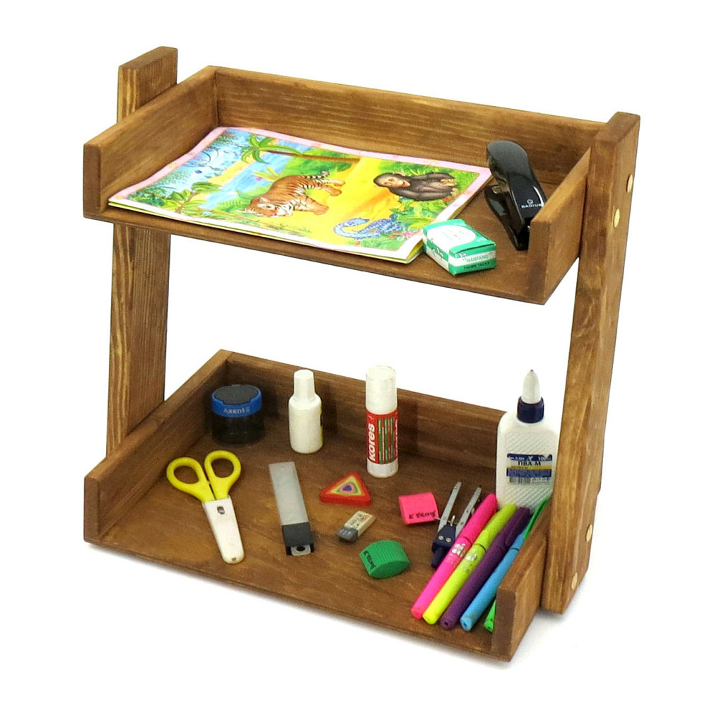 Настольный органайзер 