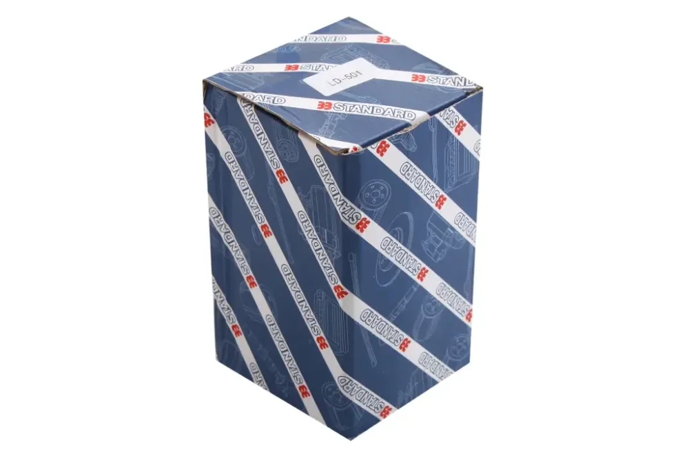 ШРУС 2108 внутрішній 33 стандартний (трехшіповік) Вінниця - фото 3