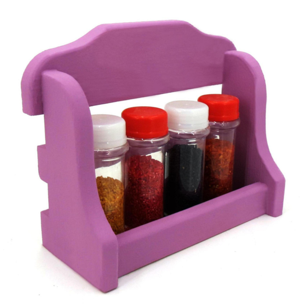 Органайзер для специй 
