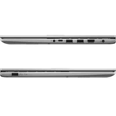 Ноутбук ASUS Vivobook 17 X1704VA-AU210 (90NB10V1-M007V0) Вінниця