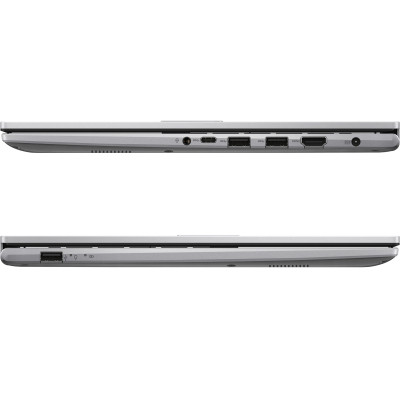 Ноутбук ASUS Vivobook 17 X1704VA-AU210 (90NB10V1-M007V0) Вінниця - фото 5