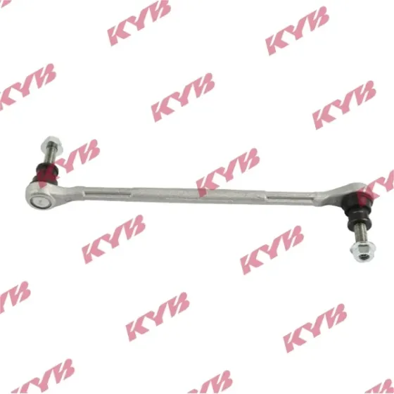 Kayaba KSLF4019 — Стабілізатор поперечної стійки (Toyota Corolla, Avensis, Verso 2003–2015) Ковель