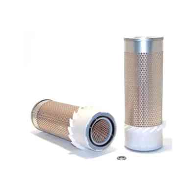 Воздушный фильтр для автомобиля Wixfiltron 42518 Винница