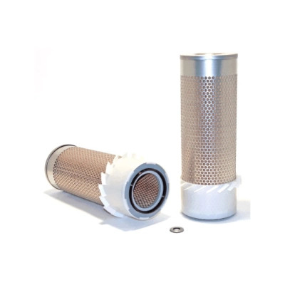 Воздушный фильтр для автомобиля Wixfiltron 42518 Винница - изображение 1