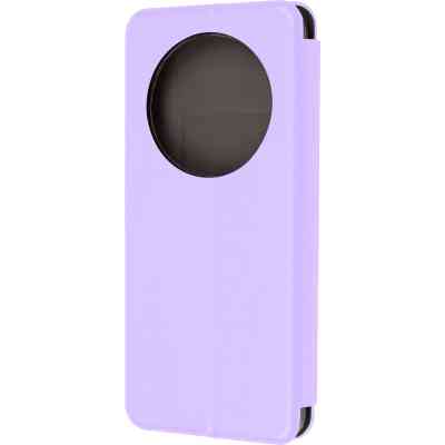 Чохол до мобільного телефона Armorstandart G-Case Xiaomi Redmi 14C 4G / Redmi A4 / Poco C75 Lilac (ARM82820) Вінниця