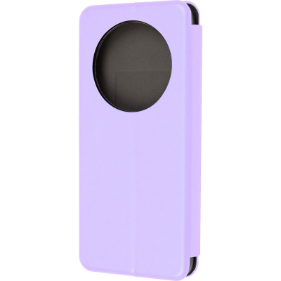 Чохол до мобільного телефона Armorstandart G-Case Xiaomi Redmi 14C 4G / Redmi A4 / Poco C75 Lilac (ARM82820) Вінниця - фото 2