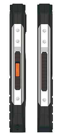 Мобільний телефон ERGO E242 Dual Sim Black (7200873) Київ