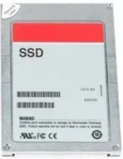 Сетевой накопитель Dell 1,92TB SAS (400BCLR) Киев
