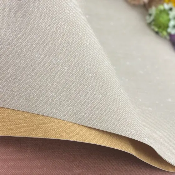 Шпалери Lutece Bensimon 51201217 Киев