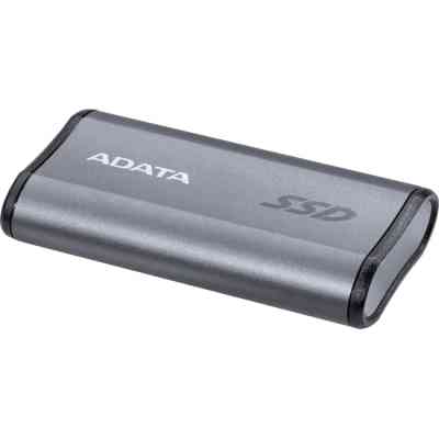 Накопичувач SSD USB 3.2 2TB ADATA (AELI-SE880-2TCGY) Вінниця