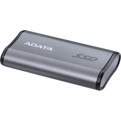 Накопичувач SSD USB 3.2 2TB ADATA (AELI-SE880-2TCGY) Вінниця - фото 4
