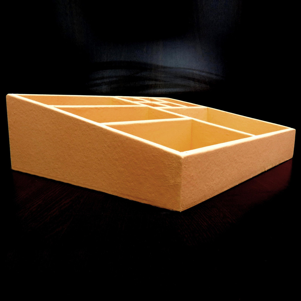 Органайзер для косметики 