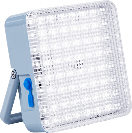 VALESO Світлодіодна лампа 920 Коломия