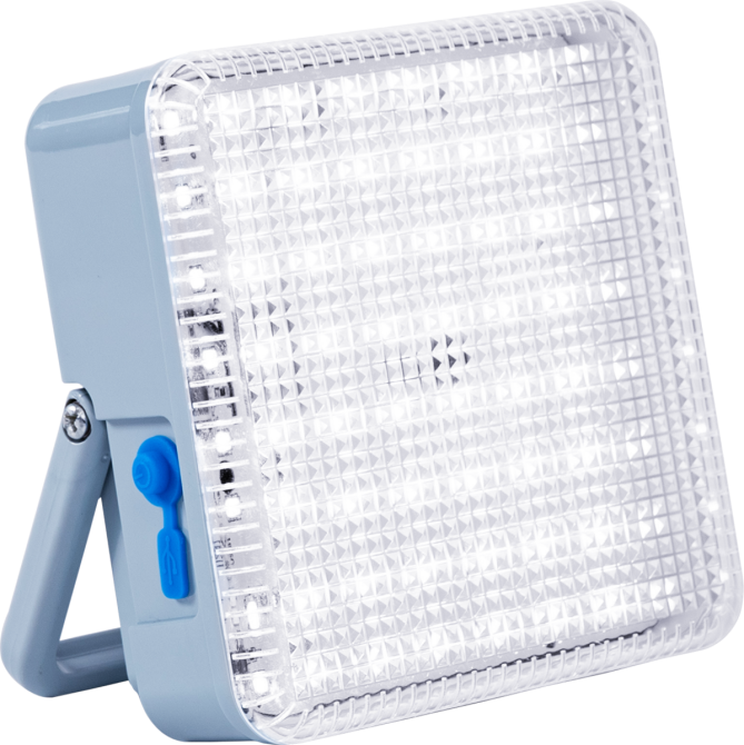 VALESO Світлодіодна лампа 920 Коломия - фото 2